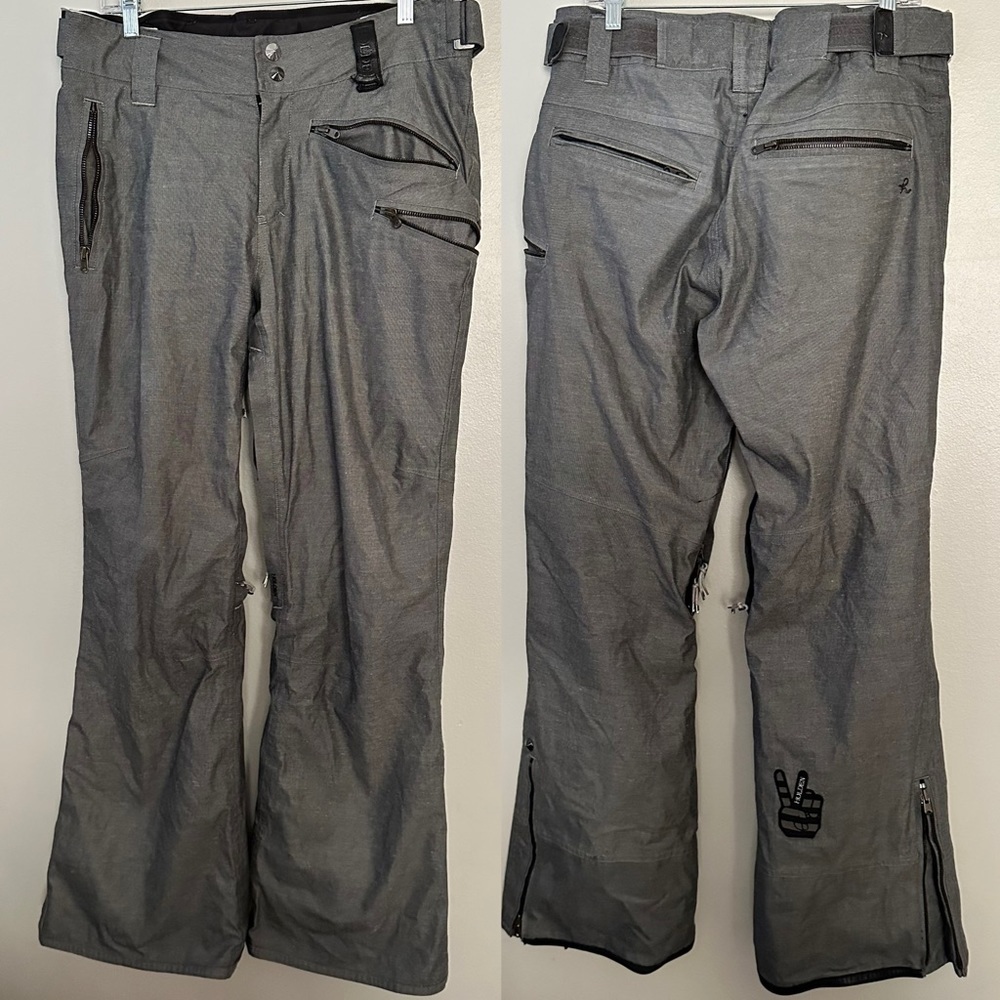Holden Snow Pants